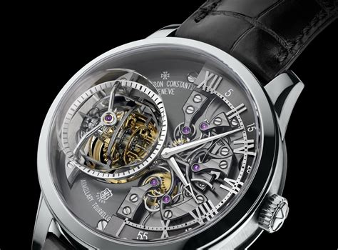 skeleton watch vacheron constantin replica|vacheron constantin cheapest watch.